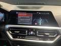 BMW 320 320d xDrive Automatica Touring Gris - thumbnail 27