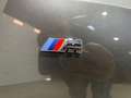 BMW 320 320d xDrive Automatica Touring Gris - thumbnail 40