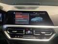BMW 320 320d xDrive Automatica Touring Gris - thumbnail 25