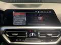 BMW 320 320d xDrive Automatica Touring Gris - thumbnail 19