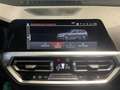 BMW 320 320d xDrive Automatica Touring Gris - thumbnail 21
