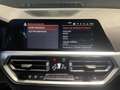 BMW 320 320d xDrive Automatica Touring Gris - thumbnail 24