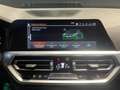 BMW 320 320d xDrive Automatica Touring Gris - thumbnail 22