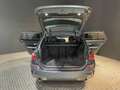 BMW 320 320d xDrive Automatica Touring Gris - thumbnail 39