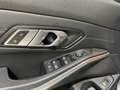 BMW 320 320d xDrive Automatica Touring Gris - thumbnail 9