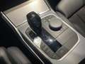 BMW 320 320d xDrive Automatica Touring Gris - thumbnail 36