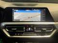 BMW 320 320d xDrive Automatica Touring Gris - thumbnail 20