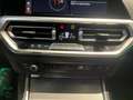 BMW 320 320d xDrive Automatica Touring Gris - thumbnail 35