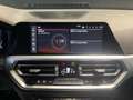 BMW 320 320d xDrive Automatica Touring Gris - thumbnail 31