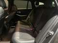 BMW 320 320d xDrive Automatica Touring Gris - thumbnail 7