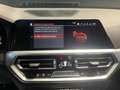 BMW 320 320d xDrive Automatica Touring Gris - thumbnail 29