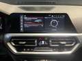 BMW 320 320d xDrive Automatica Touring Gris - thumbnail 30