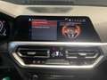 BMW 320 320d xDrive Automatica Touring Gris - thumbnail 32