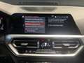 BMW 320 320d xDrive Automatica Touring Gris - thumbnail 28