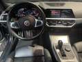 BMW 320 320d xDrive Automatica Touring Gris - thumbnail 10