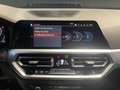 BMW 320 320d xDrive Automatica Touring Gris - thumbnail 33