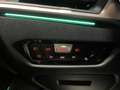 BMW 320 320d xDrive Automatica Touring Gris - thumbnail 11