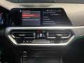BMW 320 320d xDrive Automatica Touring Gris - thumbnail 17