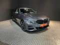 BMW 320 320d xDrive Automatica Touring Gris - thumbnail 2