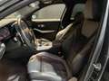 BMW 320 320d xDrive Automatica Touring Gris - thumbnail 6