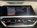BMW 320 320d xDrive Automatica Touring Gris - thumbnail 18