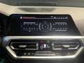BMW 320 320d xDrive Automatica Touring Gris - thumbnail 26