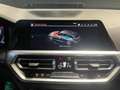 BMW 320 320d xDrive Automatica Touring Gris - thumbnail 23
