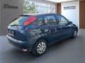 Ford Focus Blau - thumbnail 3
