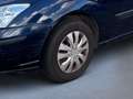 Ford Focus Blau - thumbnail 6