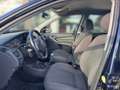 Ford Focus Blau - thumbnail 7
