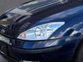 Ford Focus Blau - thumbnail 5