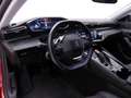 Peugeot 508 1.2i 130 EAT8 SW Allure Pack + GPS + LED Lights Rouge - thumbnail 8