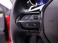 Peugeot 508 1.2i 130 EAT8 SW Allure Pack + GPS + LED Lights Rood - thumbnail 19