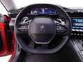 Peugeot 508 1.2i 130 EAT8 SW Allure Pack + GPS + LED Lights Rood - thumbnail 9