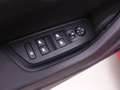 Peugeot 508 1.2i 130 EAT8 SW Allure Pack + GPS + LED Lights Rouge - thumbnail 21