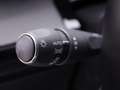 Peugeot 508 1.2i 130 EAT8 SW Allure Pack + GPS + LED Lights Rouge - thumbnail 17