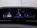 Peugeot 508 1.2i 130 EAT8 SW Allure Pack + GPS + LED Lights Rouge - thumbnail 16