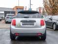MINI Cooper SE 3-Türer RFK NAVI LED PDC V+H DAB LM Weiß - thumbnail 6