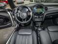MINI Cooper SE 3-Türer RFK NAVI LED PDC V+H DAB LM Weiß - thumbnail 16