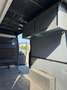 Mercedes-Benz Sprinter 316 DIESEL AUTOMATICO Grigio - thumbnail 8