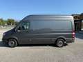 Mercedes-Benz Sprinter 316 DIESEL AUTOMATICO Grigio - thumbnail 1