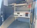 Mercedes-Benz Sprinter 316 DIESEL AUTOMATICO Grigio - thumbnail 9