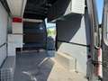 Mercedes-Benz Sprinter 316 DIESEL AUTOMATICO Grigio - thumbnail 7