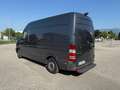 Mercedes-Benz Sprinter 316 DIESEL AUTOMATICO Grigio - thumbnail 5