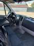 Mercedes-Benz Sprinter 316 DIESEL AUTOMATICO Grigio - thumbnail 6