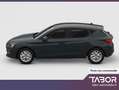 SEAT Leon 1.5 eTSI 150 DSG Style ACC 3ZClim cam Bleu - thumbnail 2