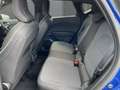 Renault Captur Techno SHZ+NAVI+RFK+LED TCe 140 103 kW (140 PS)... Blau - thumbnail 6