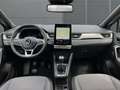Renault Captur Techno SHZ+NAVI+RFK+LED TCe 140 103 kW (140 PS)... Blau - thumbnail 5