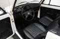 Volkswagen Kever Cabriolet bijela - thumbnail 12