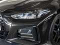 BMW 440 Mi Cabrio xDrive AHK NAVI H/K KAMERA KLIMA Noir - thumbnail 26
